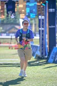 BIB: 
                            <button type="button" onclick="openModal(26645519)" class="btn btn-primary btn-sm float-right btn-popup" data-toggle="modal" data-target=".modal-high-quality">
                        <i class="fas fa-shopping-cart"></i> Add to Cart
                    </button>
                                            <button type="button" onclick="isThisMe(26645519, true)" class="btn btn-success btn-sm float-right btn-popup btn-isme hidden" data-toggle="tooltip" data-placement="bottom" title="นี่คือรูปของคุณใช่ไหม คลิกที่นี่เพื่อเอาเข้าอัลบั้ม">
                        <i class="fas fa-plus"></i> Add to album
                    </button>
                    <button type="button" onclick="isThisMe(26645519, false)" class="btn btn-warning btn-sm float-right btn-popup btn-isnotme hidden">
                        <i class="fas fa-ban"></i> Remove from album
                    </button>